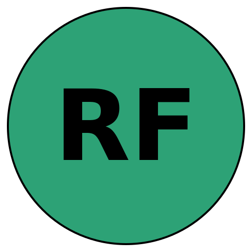 ResolveFit